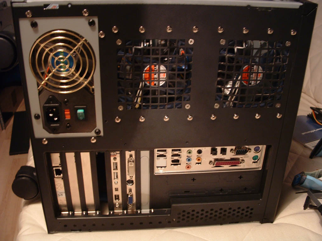 cube-ic7-3.jpg