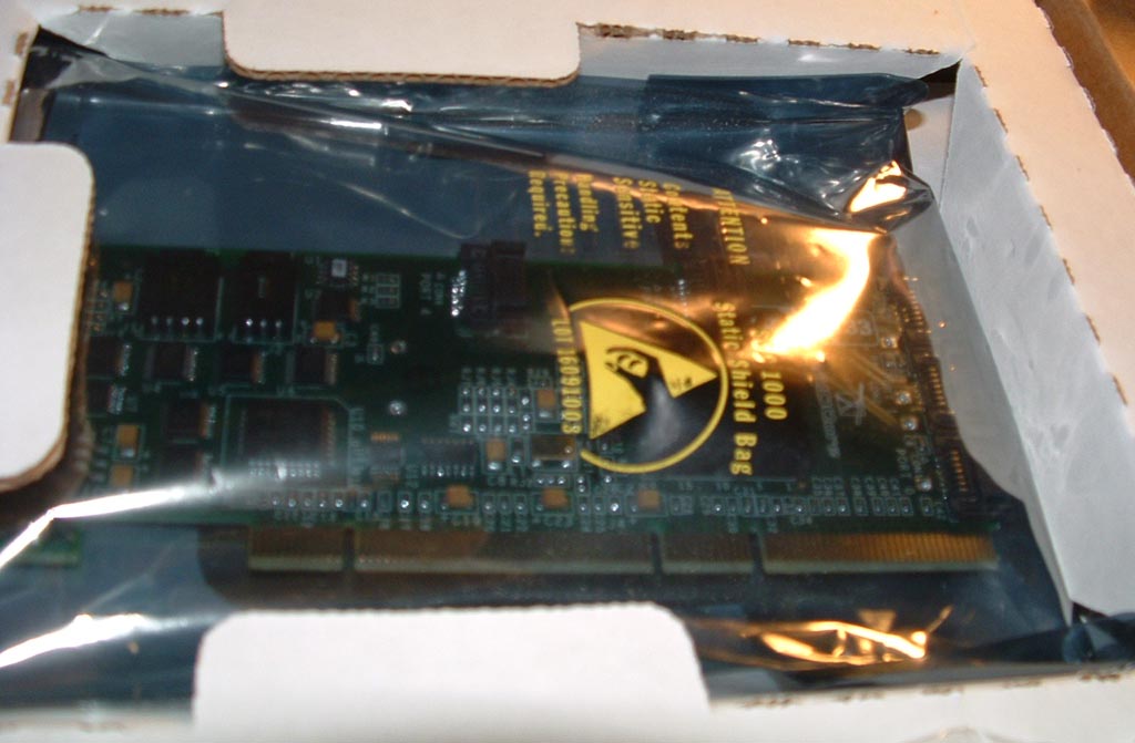 rc-card.jpg