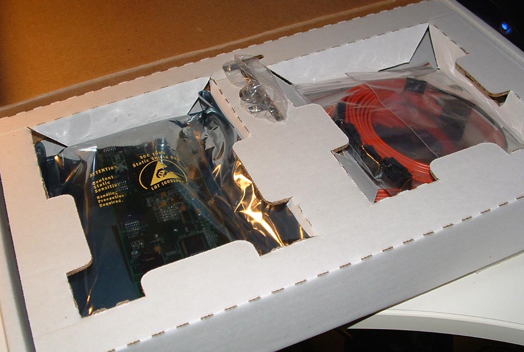 rc-package.jpg
