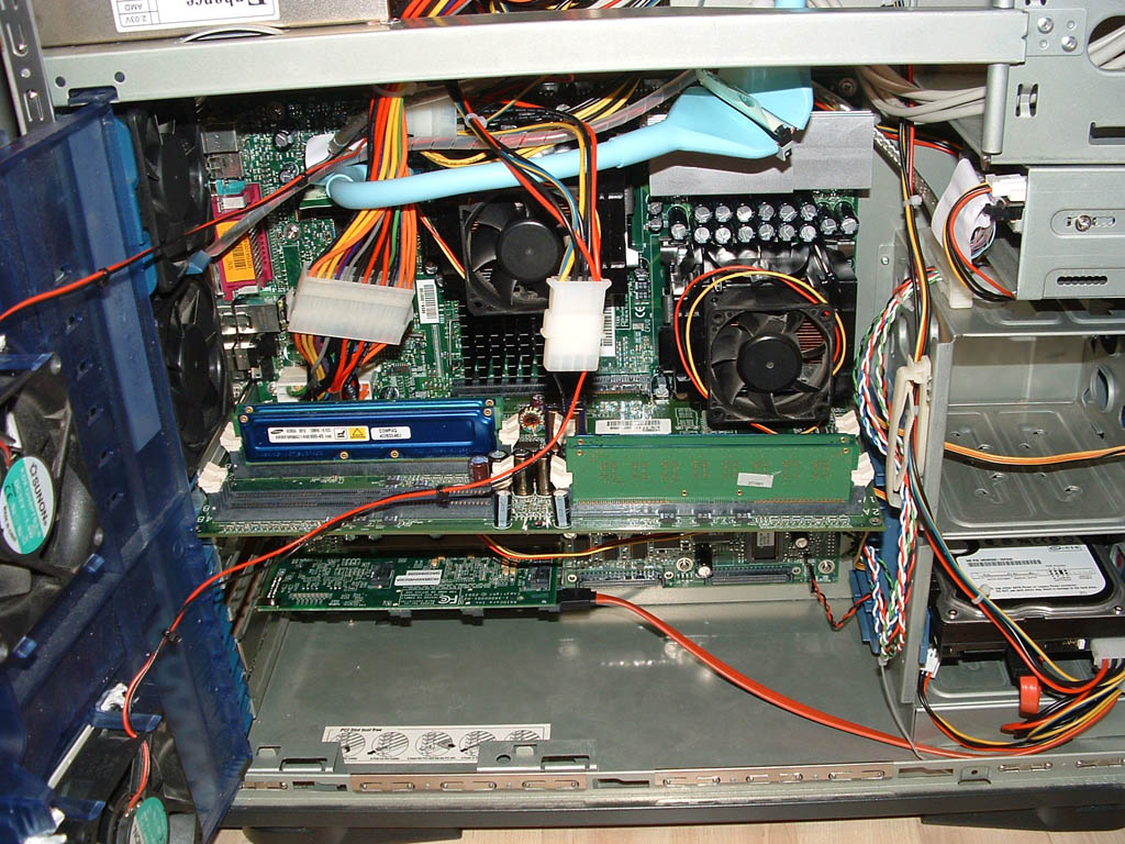 xeon-1018-1.jpg