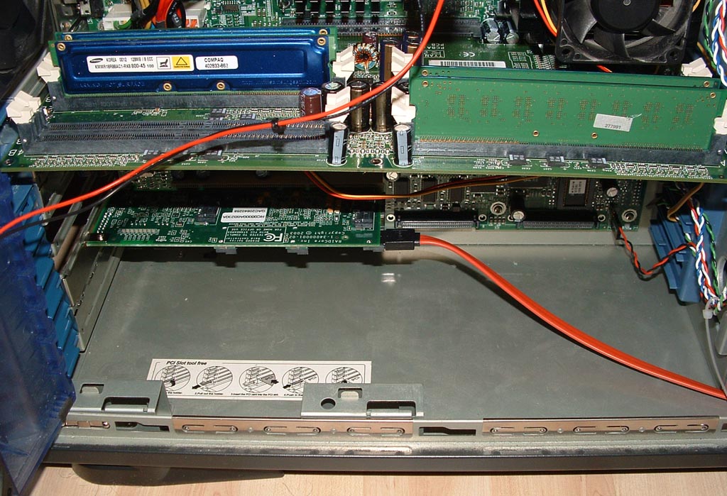 xeon-1018-2.jpg