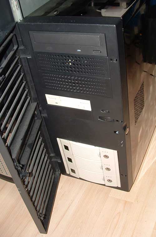 avance_front.jpg