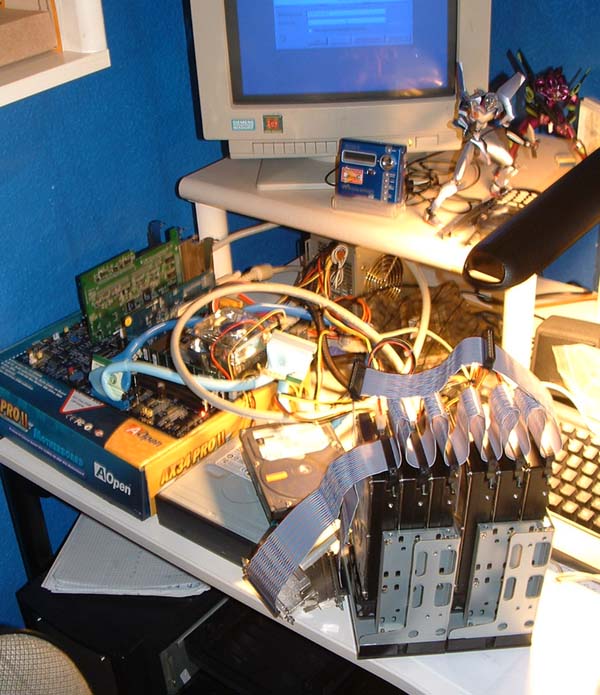 scsi-raid5.jpg