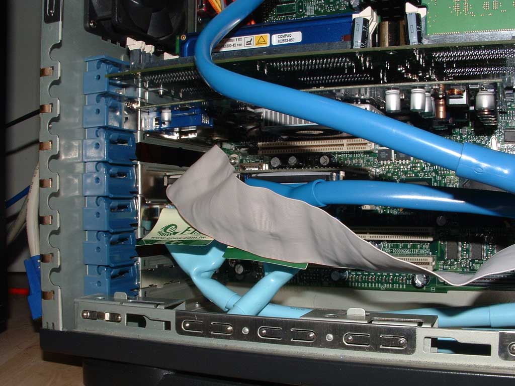 xeon_controller.jpg