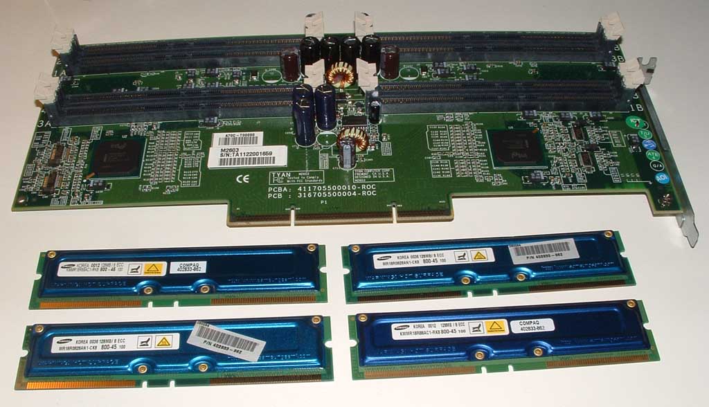 ram-board.jpg