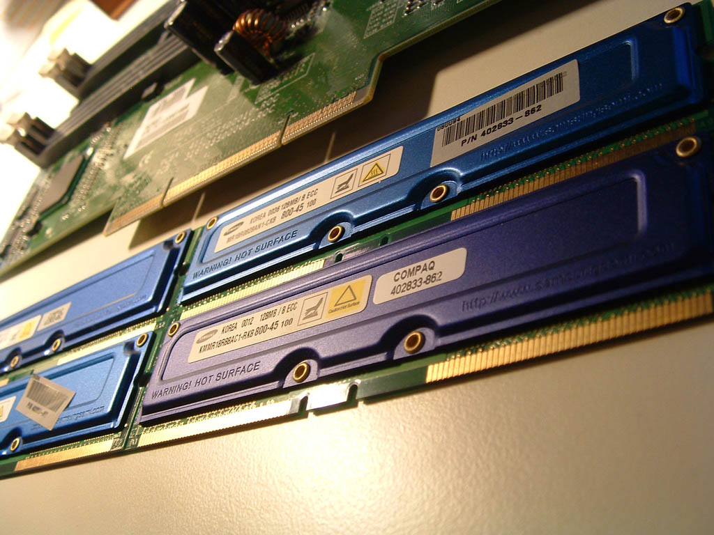 ram.jpg