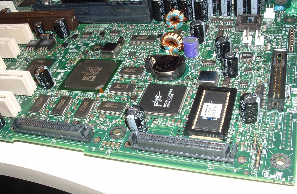 scsi.jpg