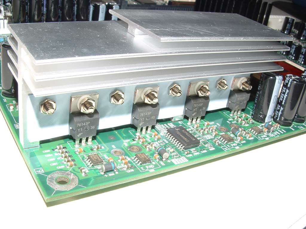 vrm1.jpg