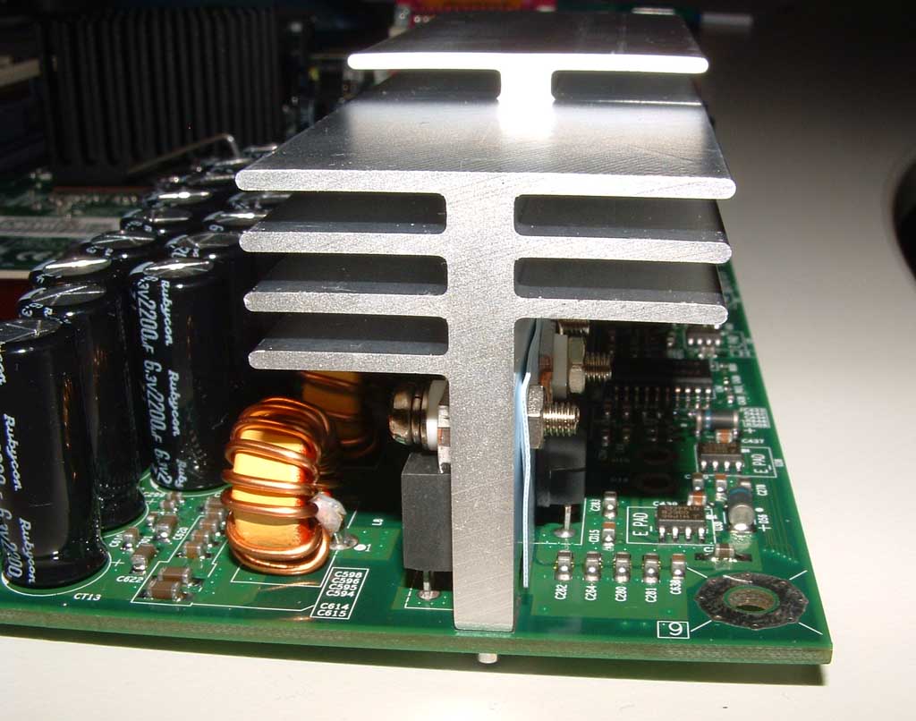 vrm2.jpg