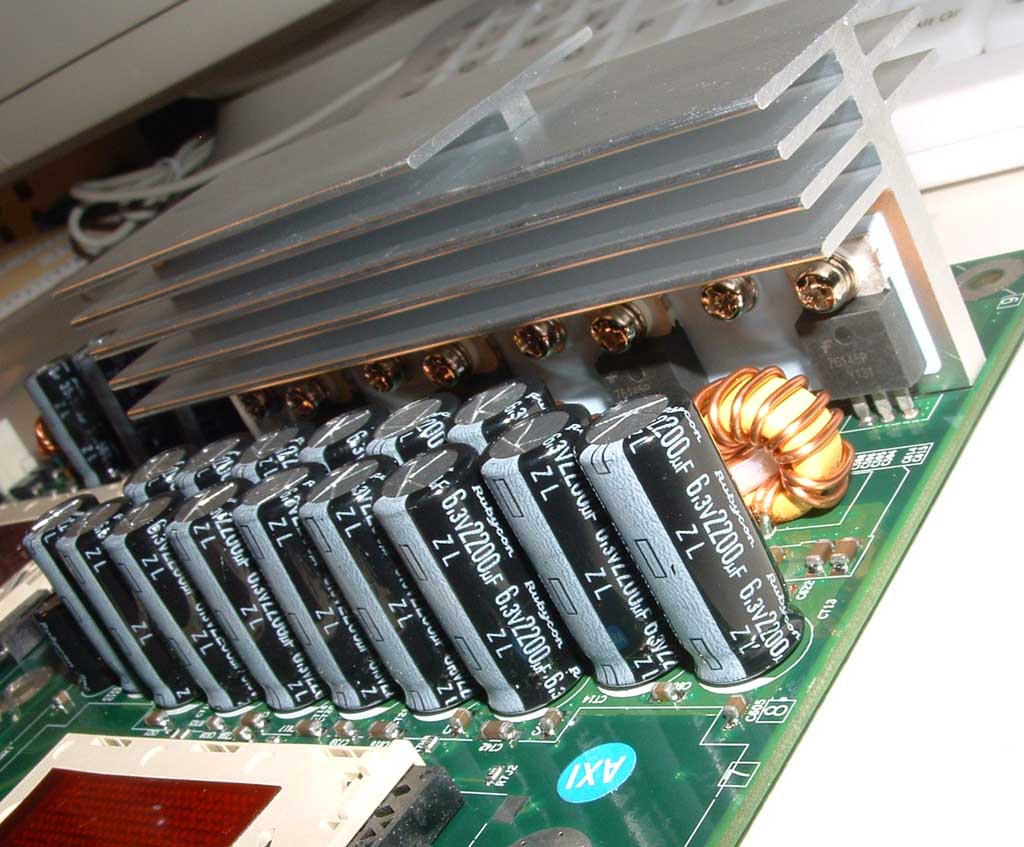 vrm3.jpg